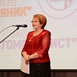Малый университет «Формула СибАДИ» - поехали!