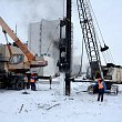 Потенциал и ресурсы СибАДИ оценил Заместитель Председателя Правительства Омской области Станислав Георгиевич Гребенщиков