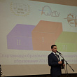 Итоги студенческого спортивного сезона 2017-2018 учебного года