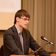 76-я студенческая научно-техническая конференция