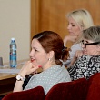 Студентка СибАДИ – призер конкурса Профлидер