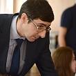 «День работников программной инженерии» прошел в СибАДИ 