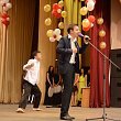 СибАДИ бронзовый призер спартакиады образовательных учреждений высшего образования Омской области 2016/2017 учебного года