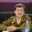 «Стремитесь, трудитесь и дерзайте!»