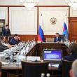 Аспирант кафедры «Проектирование дорог» - победитель Всероссийского конкурса «Моя страна – моя Россия»