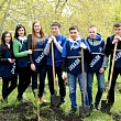 Возродим город-сад!