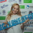 Российская студенческая неделя в СибАДИ 