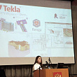 В СибАДИ прошел первый Омский BIM-ФОРУМ