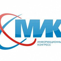 Инновационные разработки ученых СибАДИ.