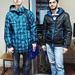 Региональная студенческая олимпиада "Сетевые Технологии"