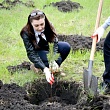 Возродим город-сад!