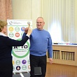 Проект «АвтоТрезвость» в СибАДИ