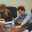 Российская студенческая неделя в СибАДИ 