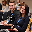 Всероссийская школа стипендиальных комиссий «Стипком-2017»