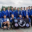 Отряд СибАДИ Сталь