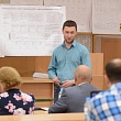 Институт дополнительного образования СибАДИ расширяет границы обучения