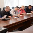 Проект «АвтоТрезвость» в СибАДИ