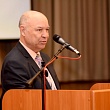 В СибАДИ прошла международная студенческая научно-практическая конференция «Актуальные проблемы науки и техники глазами молодых ученых»