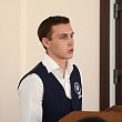 СибАДИ и «Уреногойдорстрой» - Интеграция образования и производства