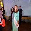 Мистер и Мисс СибАДИ 2016