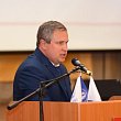 День открытых дверей в СибАДИ 18 февраля 2017 года
