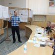 Институт дополнительного образования СибАДИ расширяет границы обучения