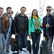 «Кантилена» – бронзовый призер международного фестиваля