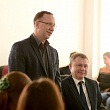 СибАДИ и «Уреногойдорстрой» - Интеграция образования и производства