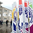 «Точка зрения» омской молодежи 