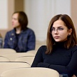 День открытых дверей