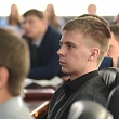СибАДИ и «Уреногойдорстрой» - Интеграция образования и производства