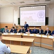 День компании «Мостострой-11»