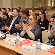 Жюри конкурса