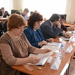 Межвузовская студенческая олимпиада по менеджменту «Креативность и менеджмент»