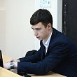  IV городской Форум молодежных и студенческих добровольческих инициатив «Завтра начинается сегодня!» 