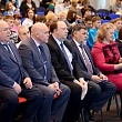 СибАДИ – лучший вуз по итогам конкурса «Студент года «Омск – 300»