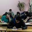 Региональная студенческая олимпиада "Сетевые Технологии"