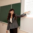  IV городской Форум молодежных и студенческих добровольческих инициатив «Завтра начинается сегодня!» 
