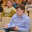 Движение без опасности. В СибАДИ развивается Ресурсный центр тахографии