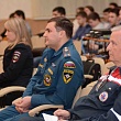«Краш–курс» для студентов