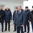 Базовая кафедра ООО «Стройсервис»