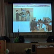 Юбилей факультета «Информационные системы в управлении»