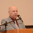 Собрание коллектива ФГБОУ ВО СибАДИ