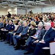 СибАДИ – победитель регионального конкурса 
