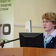 Проект «АвтоТрезвость» в СибАДИ