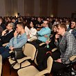 Мисс и мистер СибАДИ 2017