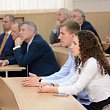 День компании «Мостострой-11»