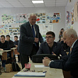 На факультете АДМ состоялась научно-практическая конференция