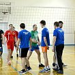 Заключительный этап Всероссийской акции «Студенческий десант» прошел в СибАДИ 