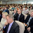 СибАДИ – победитель регионального конкурса 